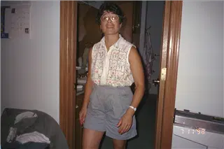 small_9806 2627 bookshow, catalinaImg0011.webp